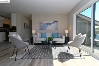 Photo #4: 41033337 Listing