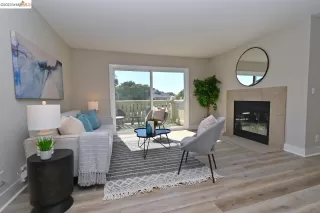 Photo #5: 41033337 Listing