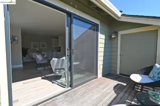 Photo #6: 41033337 Listing