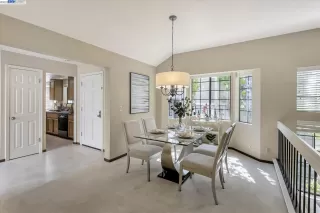 Photo #3: 41033375 Listing