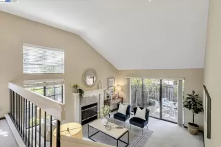 Photo #4: 41033375 Listing