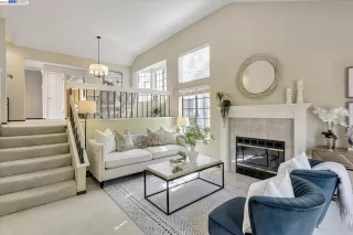 Photo #5: 41033375 Listing