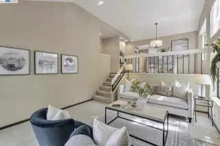 Photo #6: 41033375 Listing