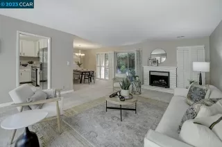 Photo #1: 41033381 Listing