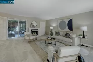 Photo #6: 41033381 Listing