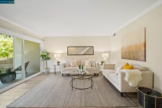 Photo #1: 41033399 Listing