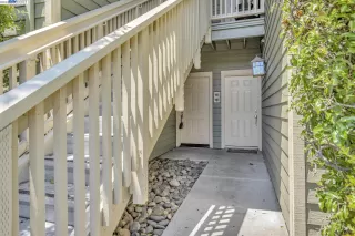 Photo #1: 41033401 Listing