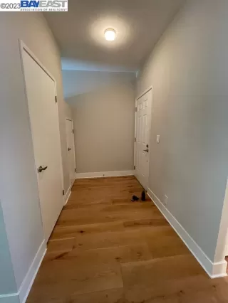 Photo #2: 41033401 Listing