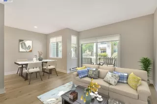 Photo #3: 41033401 Listing