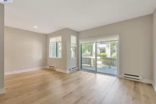 Photo #4: 41033401 Listing