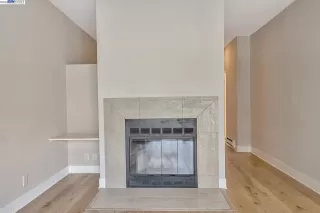 Photo #5: 41033401 Listing