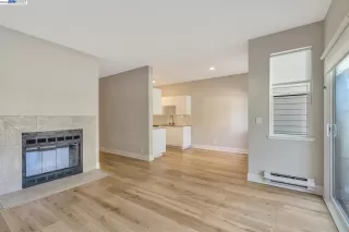 Photo #6: 41033401 Listing