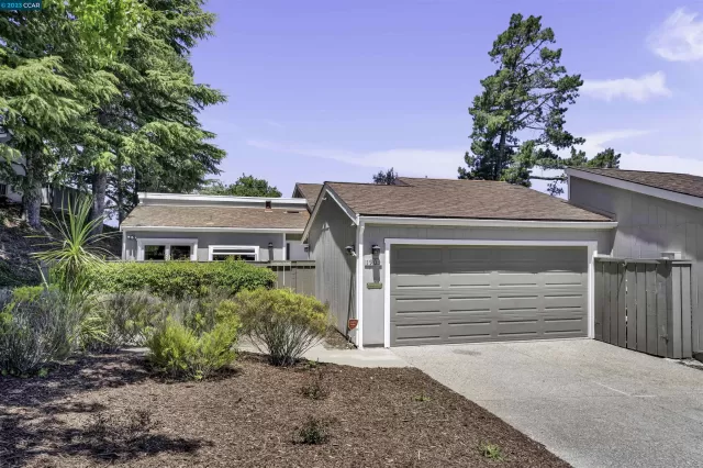 MLS: 41033403 Condo For Sale