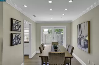 Photo #6: 41033403 Listing