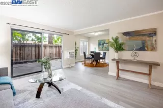 Photo #1: 41033415 Listing 