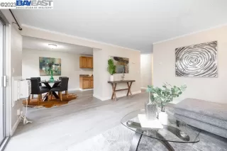 Photo #2: 41033415 Listing 