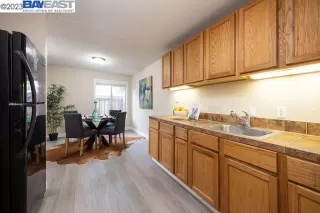 Photo #3: 41033415 Listing 