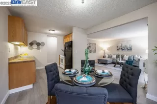 Photo #4: 41033415 Listing 