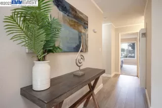 Photo #6: 41033415 Listing 