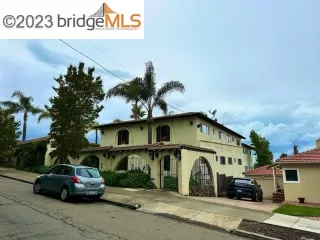 Photo #1: 41033421 Listing