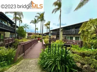 Photo #3: 41033421 Listing