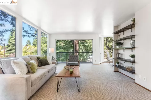 MLS: 41033452 Condo For Sale