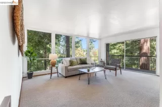 Photo #1: 41033452 Listing 