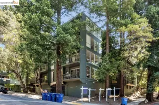 Photo #2: 41033452 Listing 