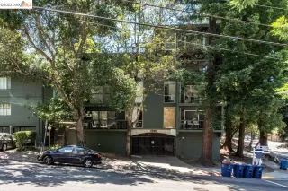 Photo #3: 41033452 Listing 