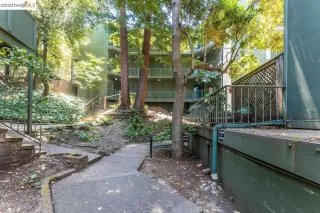 Photo #5: 41033452 Listing 