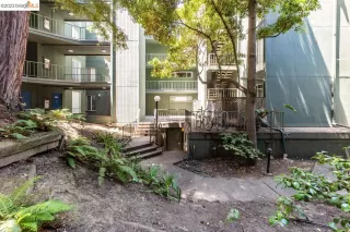 Photo #6: 41033452 Listing 