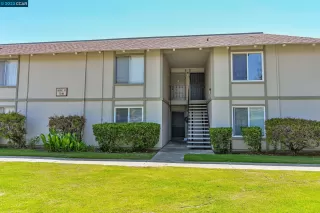 Photo #1: 41033458 Listing 