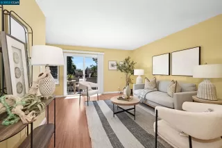 Photo #2: 41033458 Listing 