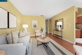 Photo #4: 41033458 Listing 