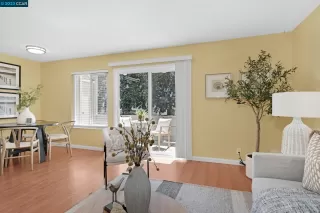 Photo #5: 41033458 Listing 