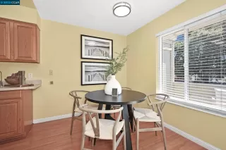 Photo #6: 41033458 Listing 