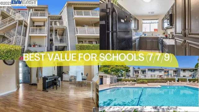 MLS: 41033487 Condo For Sale