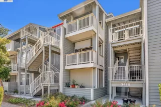 Photo #1: 41033487 Listing 