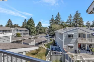 Photo #4: 41033487 Listing 