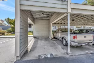 Photo #5: 41033487 Listing 