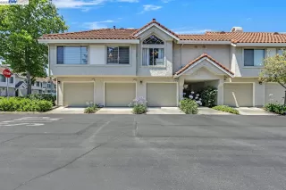 Photo #1: 41033497 Listing 