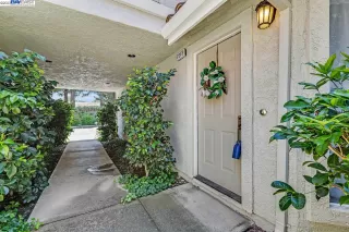 Photo #2: 41033497 Listing 