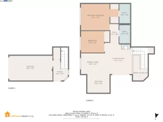 Photo #3: 41033497 Listing 