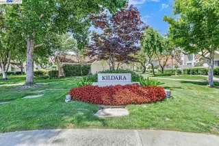 Photo #4: 41033497 Listing 