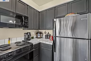 Photo #6: 41033497 Listing 