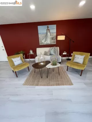 Photo #1: 41033509 Listing