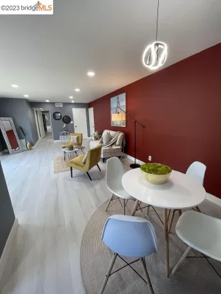 Photo #4: 41033509 Listing