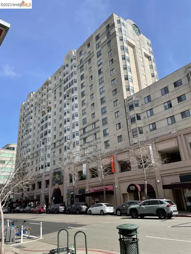 MLS: 41033515 Condo For Sale