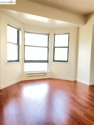 Photo #1: 41033515 Listing