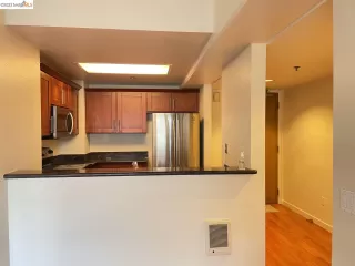 Photo #3: 41033515 Listing